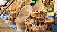 art-handicraft-agartala-blog-art-hero