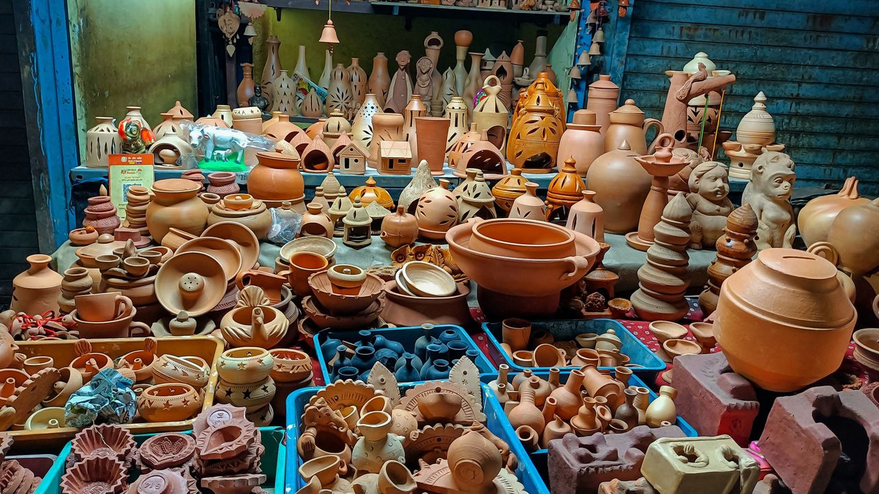 art-kolhapur-1-blog-art-hero