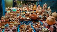 art-kolhapur-1-blog-art-hero