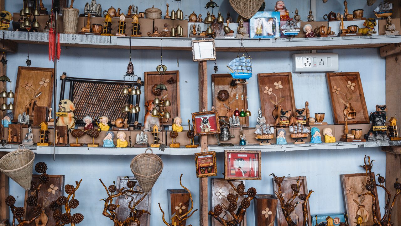 artisan-shops-and-galleries-cherrapunji-cherrapunjee-meghalaya-1-blog-shopping-hero.jpg
