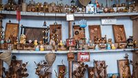 artisan-shops-and-galleries-cherrapunji-cherrapunjee-meghalaya-1-blog-shopping-hero.jpg