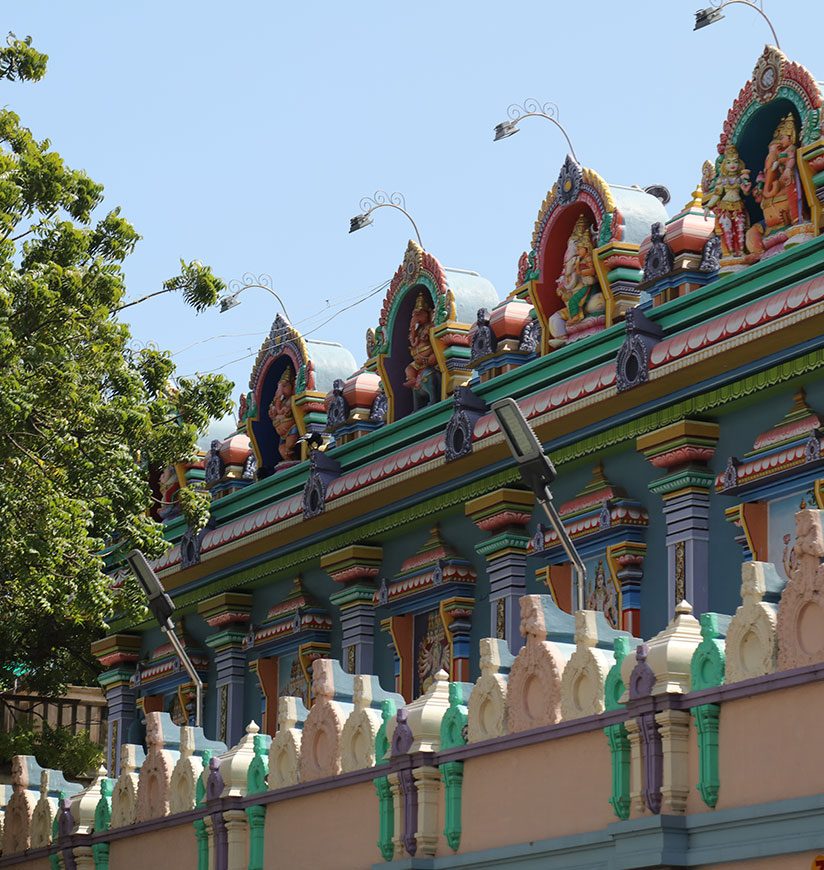 arulmigu-manakula-vinayagar