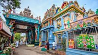 arulmigu-manakula-vinayagar-puducherry-puducherry