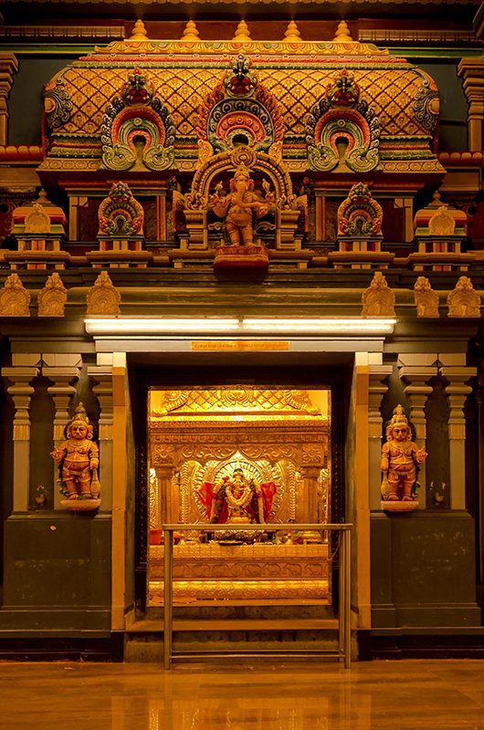 arulmigu-manakula-vinayar-puducherry-1-attr-nearby