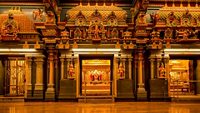 arulmigu-manakula-vinayagar-puducherry-puducherry