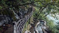arwah-cave-cherrapunjee-meghalaya-1-attr-hero