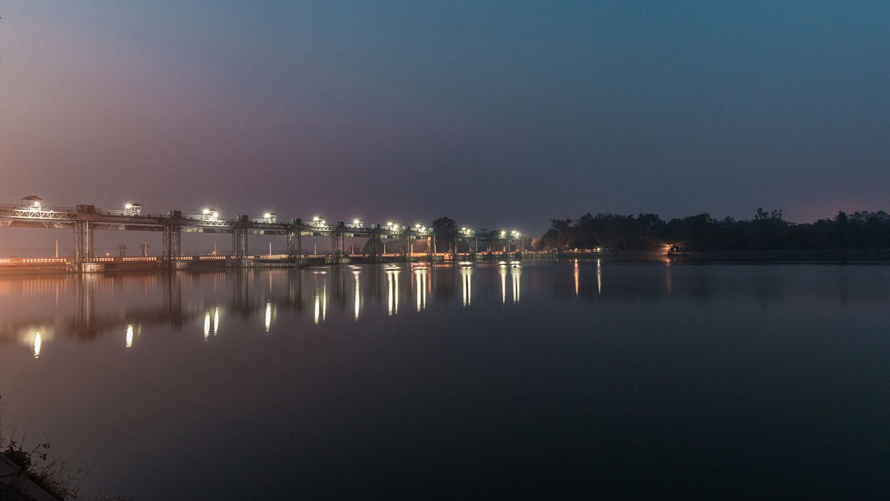 asan-barrage-dehradun1-attr-hero