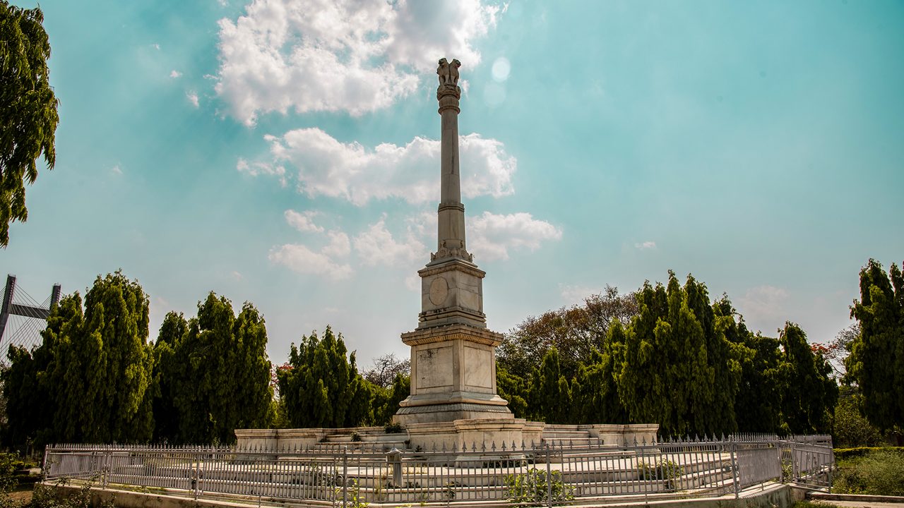 ashoka-pillar-prayagraj-uttar-pradesh-attr-hero
