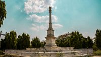 ashoka-pillar-prayagraj-uttar-pradesh-attr-hero