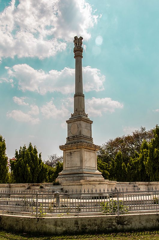 ashoka-pillar-prayagraj-uttar-pradesh-attr-nearby
