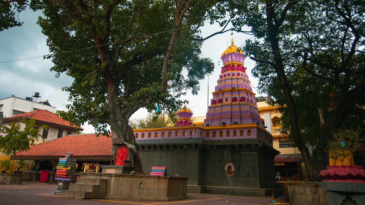 ashtavinayak-temple-pune-maharashtra-1-attr-hero
