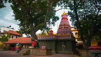 ashtavinayak-temple-pune-maharashtra-1-attr-hero
