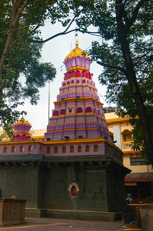 ashtavinayak-temple-pune-maharashtra-1-attr-nearby