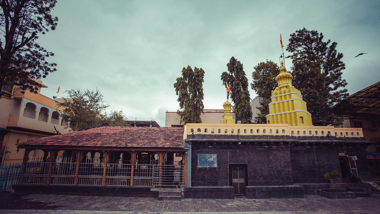ashtavinayak-temple-pune-maharashtra-2-attr-hero