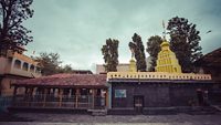 ashtavinayak-temple-pune-maharashtra-2-attr-hero