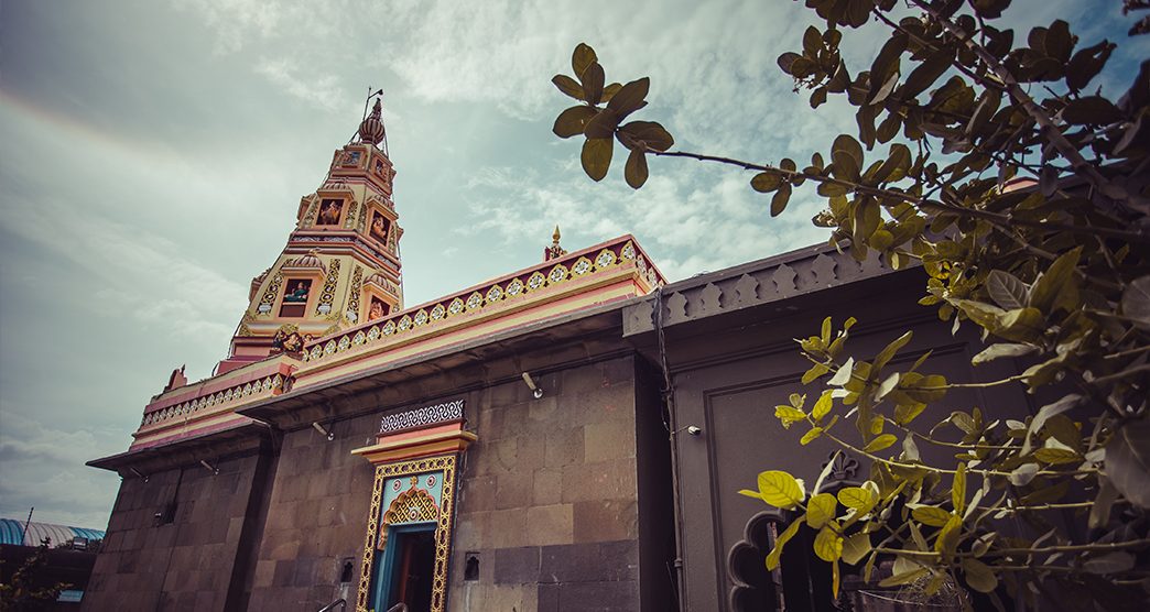 ashtavinayak-temple-pune-maharashtra-attr-about