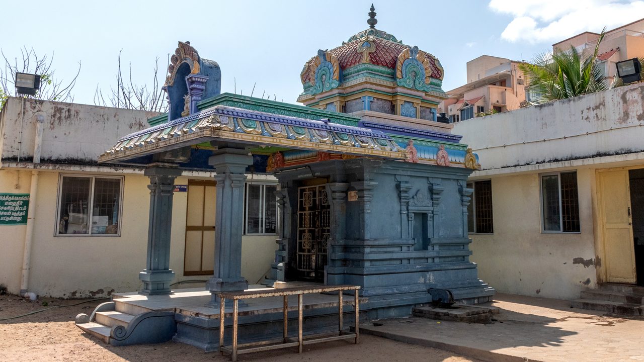 ashthalakshmi-temple-chennai-tamil-nadu-1-attr-hero