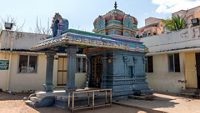 ashthalakshmi-temple-chennai-tamil-nadu-1-attr-hero