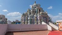 ashthalakshmi-temple-chennai-tamil-nadu-2-attr-hero