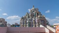 ashthalakshmi-temple-tamil-nadu-state-hero