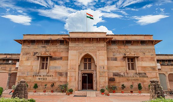 asi-museum-sarnath-varanasi-uttar-pradesh-1-attr-popular