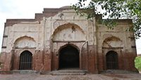 asigarh-fort-hisar-haryana-dky-1-attr-hero