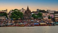assi-ghat-varanasi-1-attr-hero