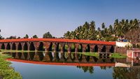 atharnala-stone-bridge-puri-odisha-1-attr-hero