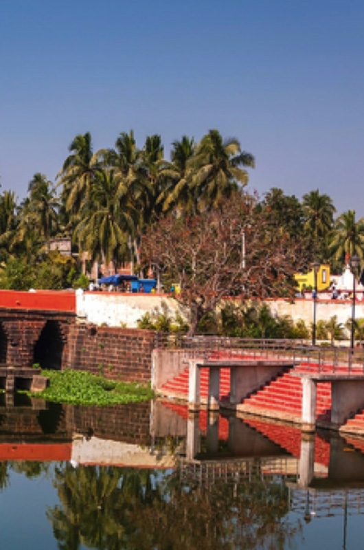 atharnala-stone-bridge-puri-odisha-1-attr-nearby