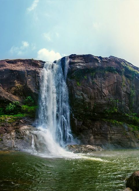 athirappilly-waterfalls-thrissur-kerala-1-city-homepage