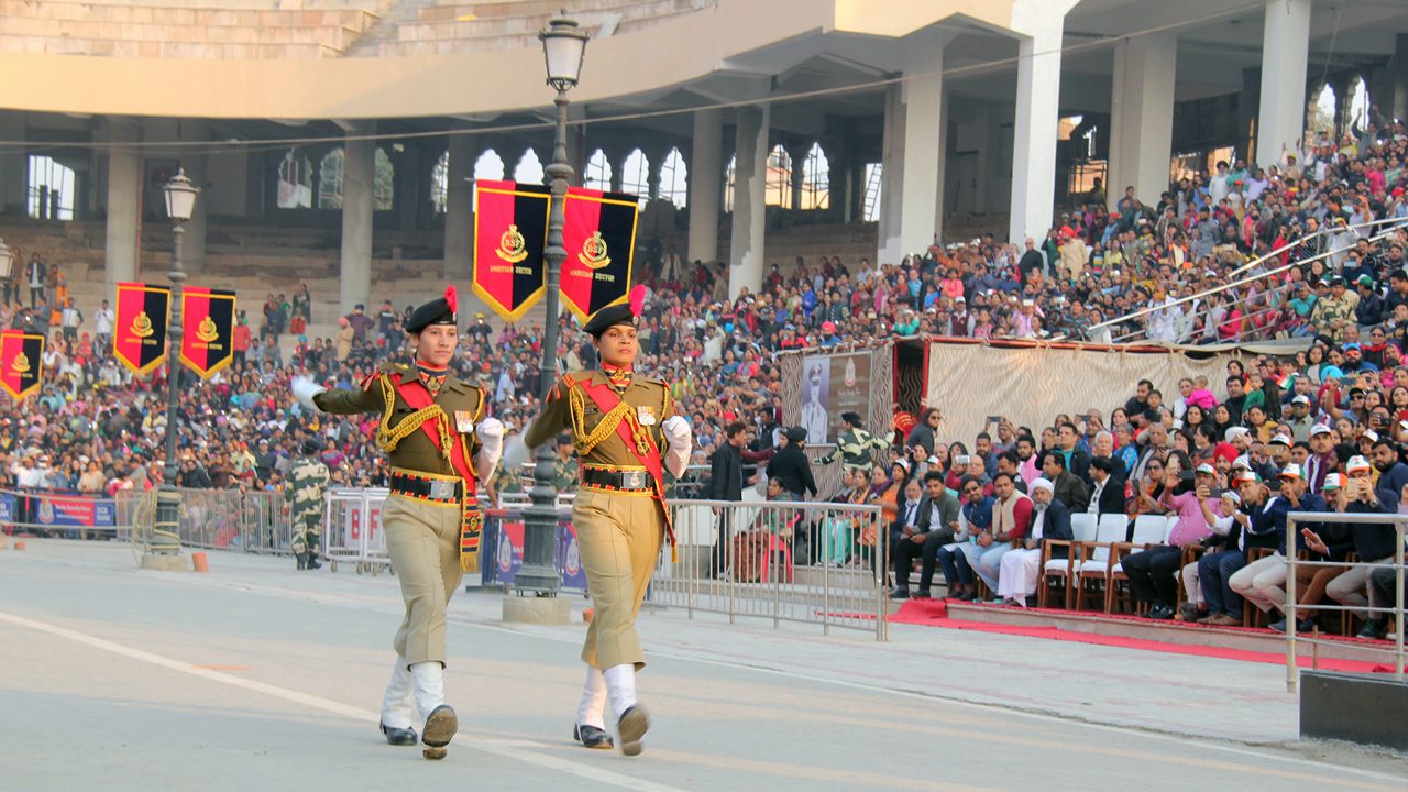 attari-wagah-border-amritsar-punjab-4-musthead-hero