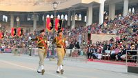 attari-wagah-border-amritsar-punjab-4-musthead-hero