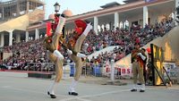 attari-wagah-border-amritsar-punjab-6-musthead-hero