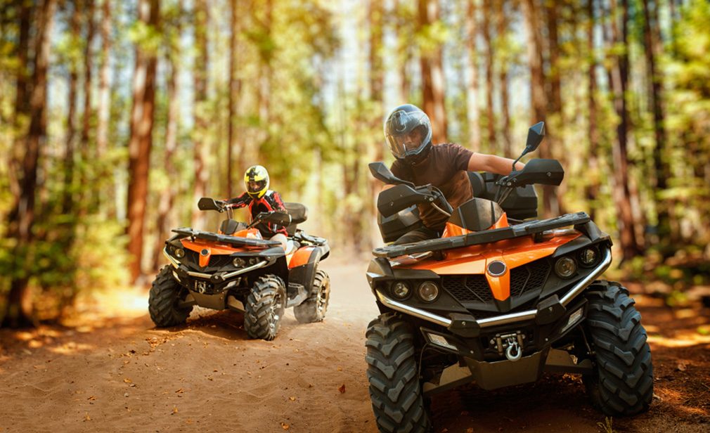 atv-rides-daman