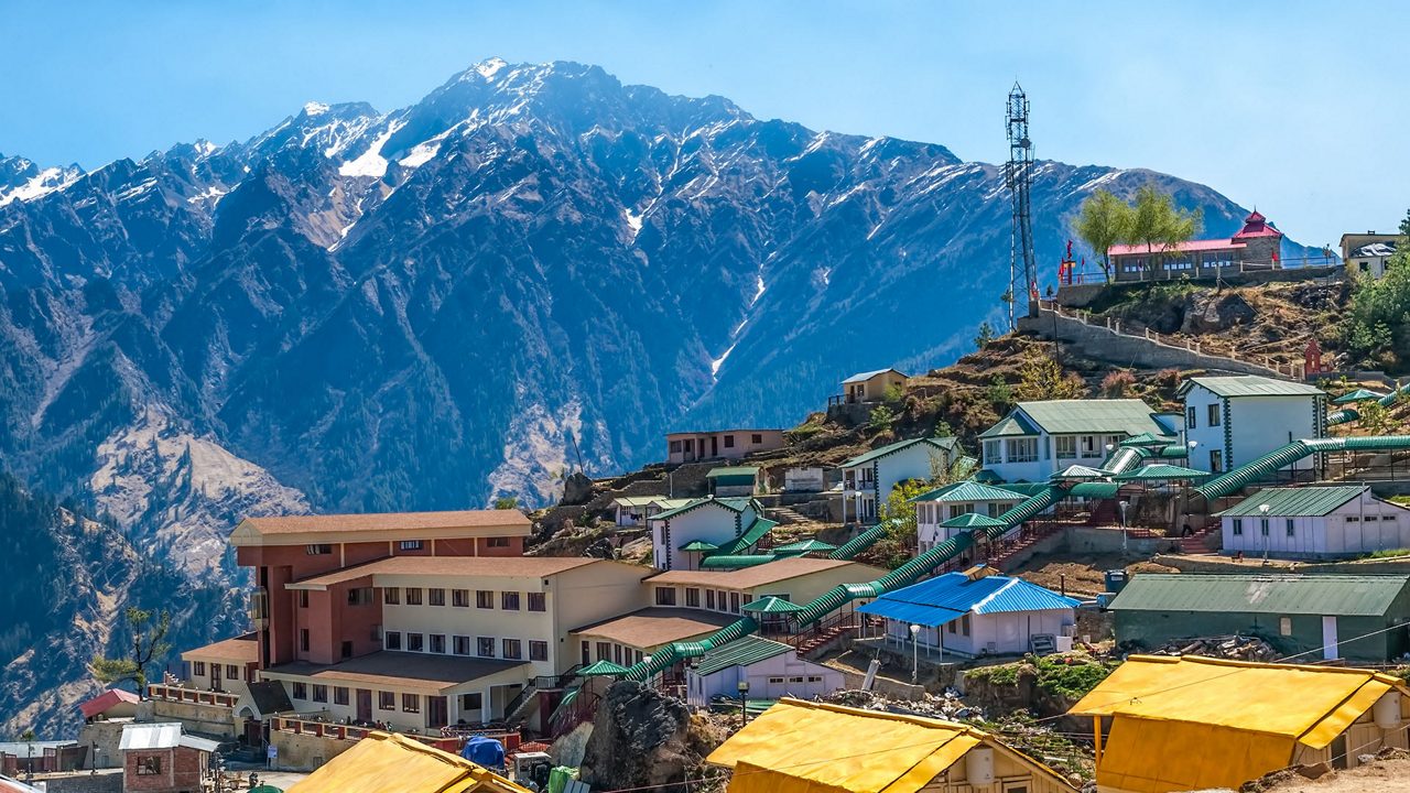 auli-badrinath-uttarakhand-1-attr-hero