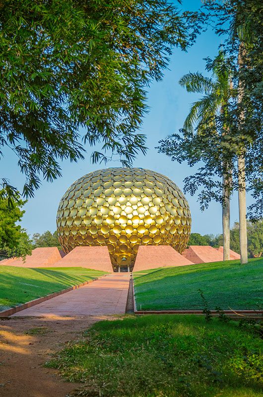 auroville-puducherry-puducherry-1-attr-nearby