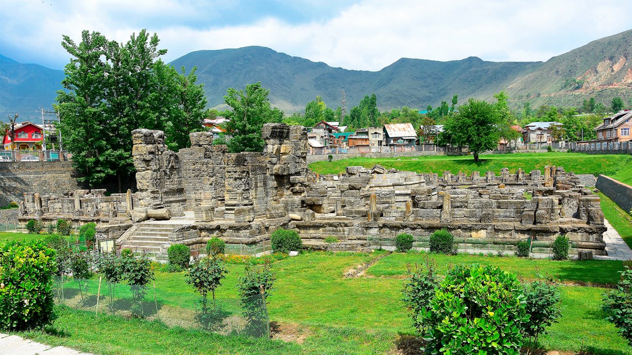 avantiswamin-temple-pahalgam-jk-city-hero.jpg