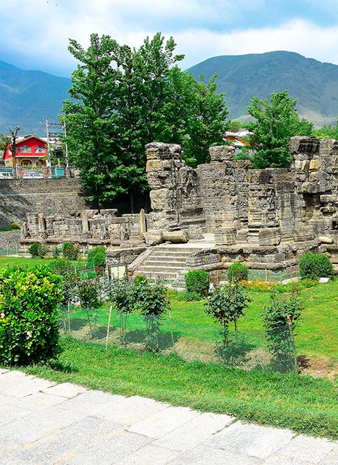 avantiswamin-temple-pahalgam-jk-city-homepag.jpg