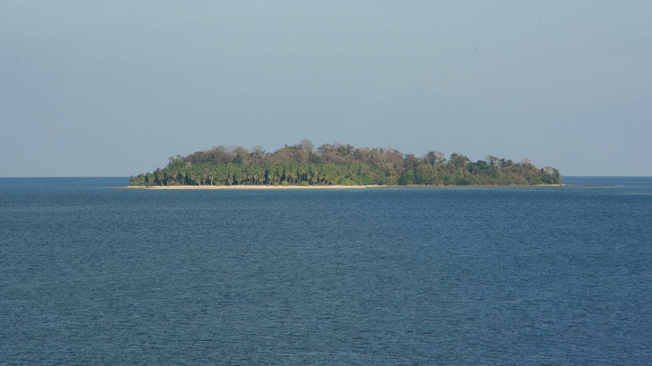 avis-island-rangat-andaman-nicobar-islands-2-attr-hero.jpg