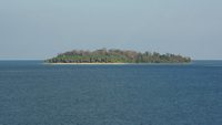 avis-island-rangat-andaman-nicobar-islands-2-attr-hero.jpg