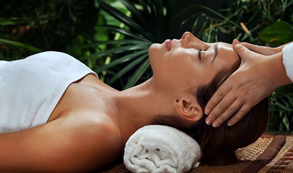 ayurveda-chhatrapati-sambhaji-nagar-maharashtra-blog-wel-exp-cit-pop