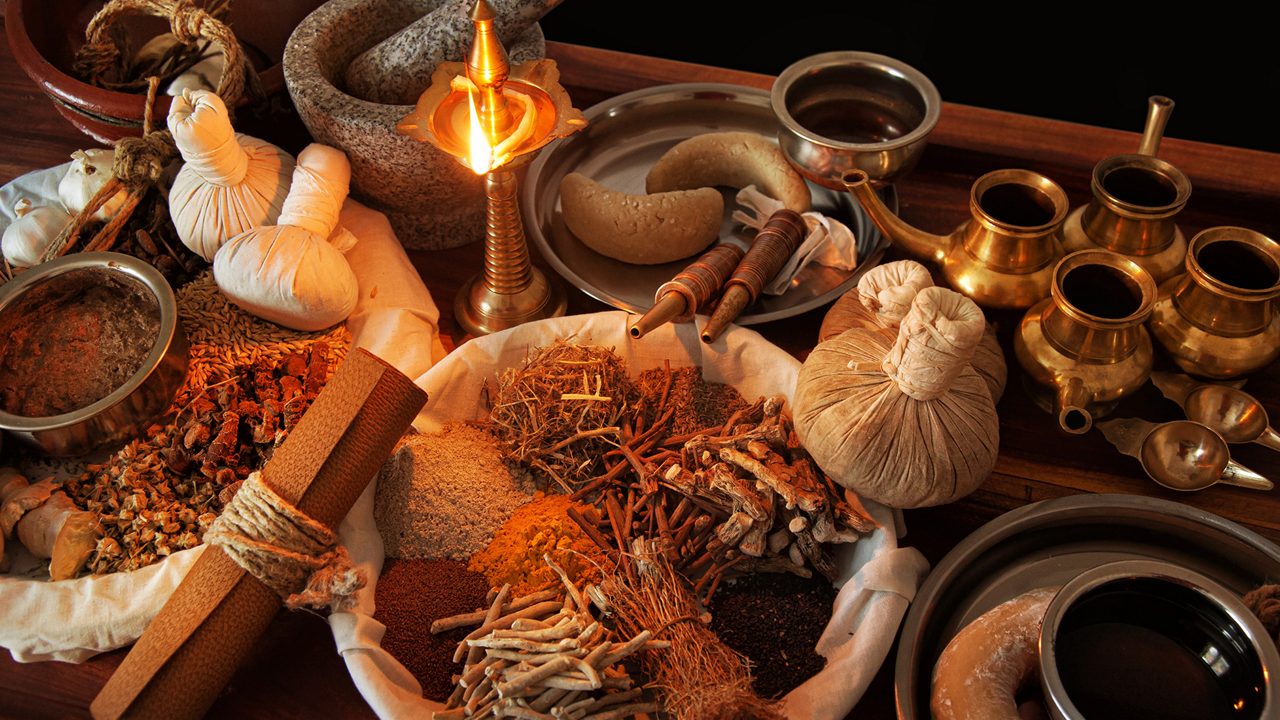 ayurveda-embark-on-a-journey-of-wellness-in-delhi-blog-wel-hero