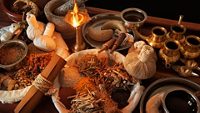 ayurveda-embark-on-a-journey-of-wellness-in-delhi-blog-wel-hero