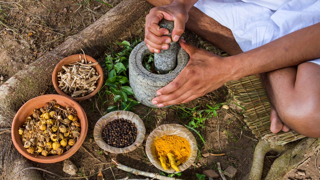 ayurveda-jamshedpur-jharkhand-1-blog-wel-hero