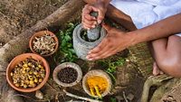 ayurveda-jamshedpur-jharkhand-1-blog-wel-hero
