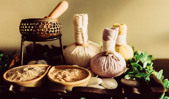 ayurvedic-cosmetics-blog-wel-exp-cit-pop