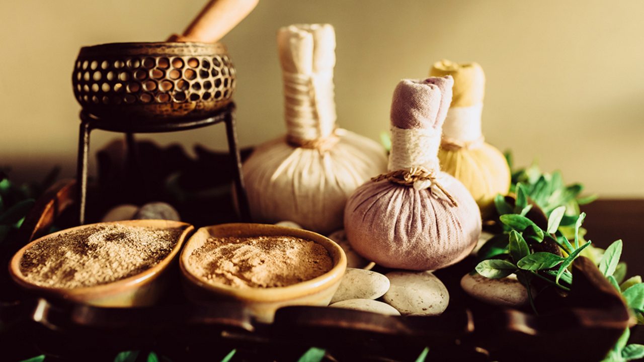 ayurvedic-cosmetics-blog-wel-hero