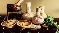 ayurvedic-cosmetics-blog-wel-hero