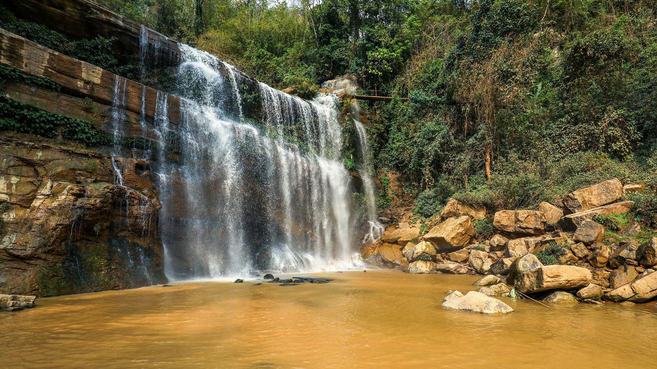 azuali-falls-aizawl-mizoram-attr-hero