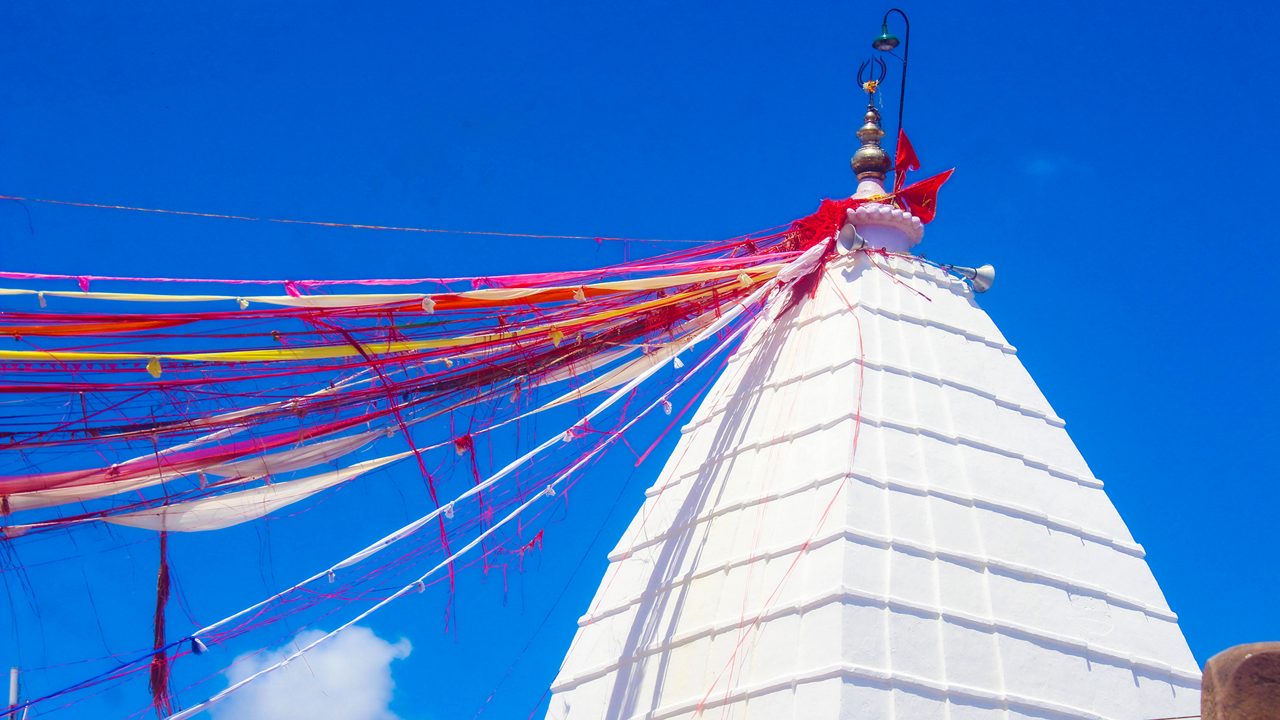 baba-baidyanath-dham-deoghar-odisha-3-attr-hero